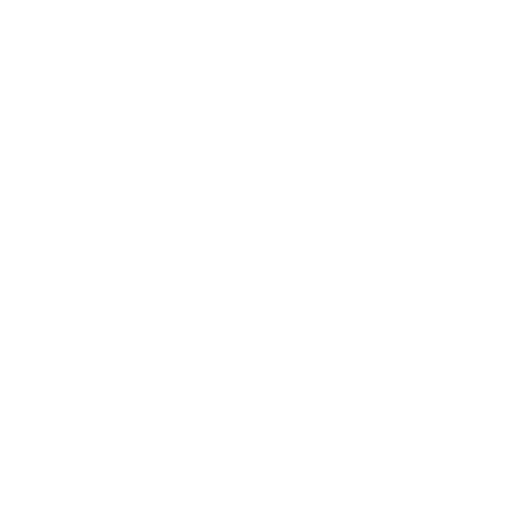 http://aws