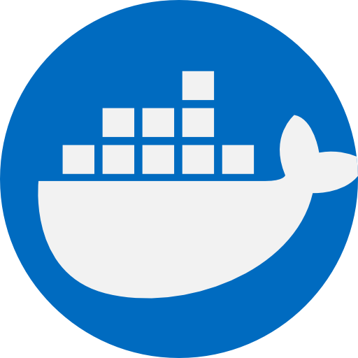 http://docker