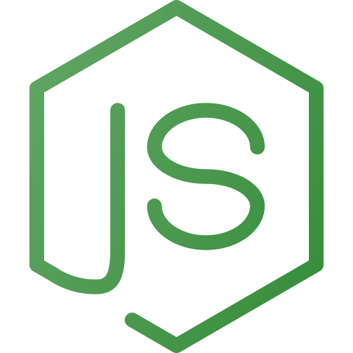 http://nodejs