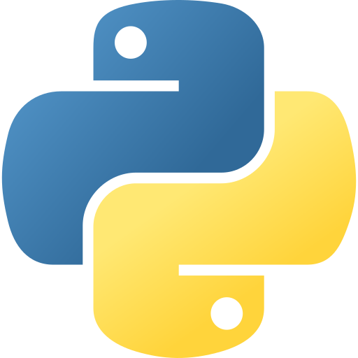 http://python