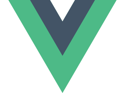 http://vue